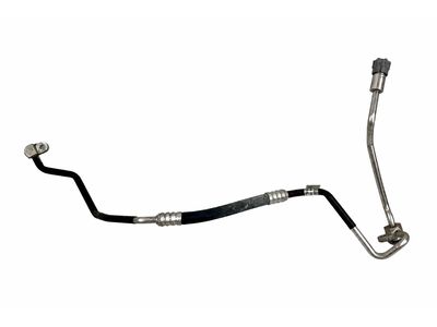 Audi 8W1-816-720-G