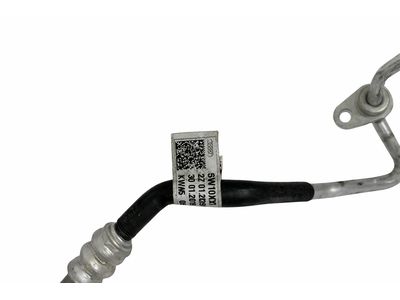 Audi 8W1-816-720-G