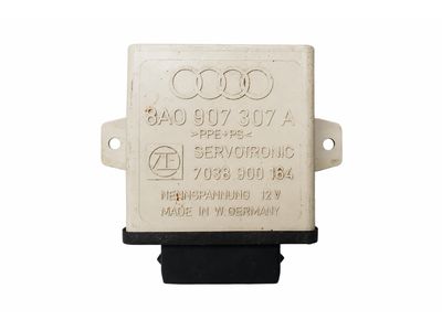 Audi 8A0-907-307-A