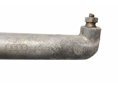 Audi 4A1-721-401