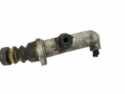 Audi 4A1-721-401