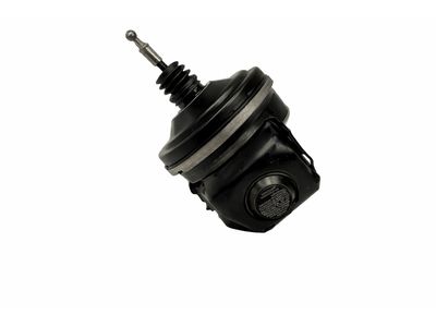 Audi 8W0-611-021-D-REP