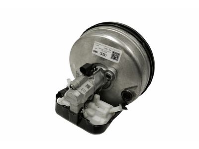 Audi 8W0-611-021-D-REP