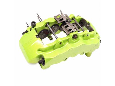 Audi 420-615-107-B
