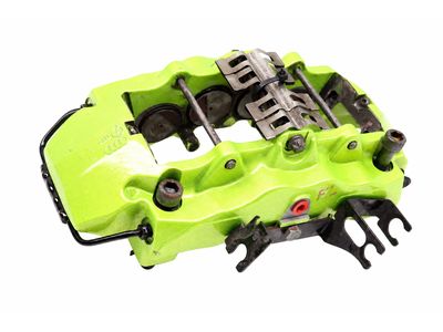 Audi 420-615-107-B