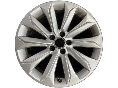 Audi 8K9-601-025-A