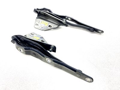 Audi 8N7-827-300-A