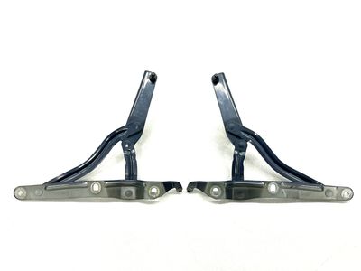 Audi 8N7-827-300-A