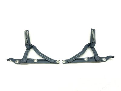 Audi 8N7-827-300-A