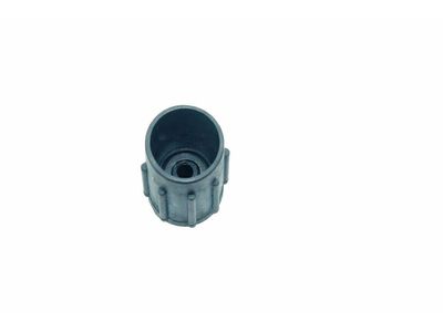 Audi 3C0-820-581