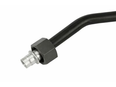 Audi 4B1-260-710-H