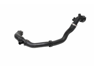 Audi 8W0-122-055-CB