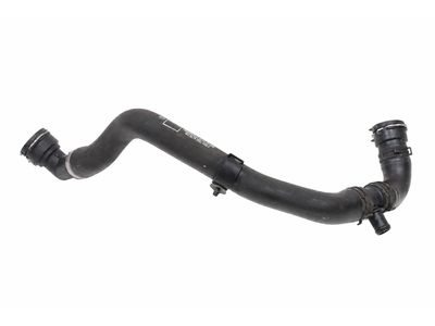 Audi 8W0-122-055-CB