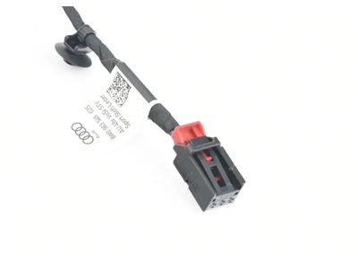 Audi 8W0-963-549