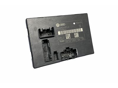 Audi 4H0-959-860-A