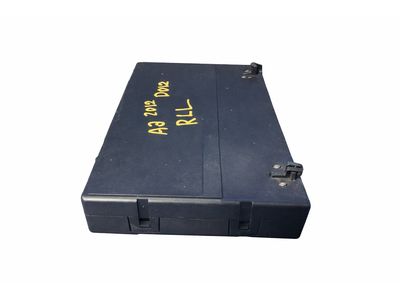 Audi 4H0-959-860-A