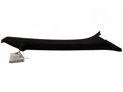 Audi 8F0-867-234-B-24A