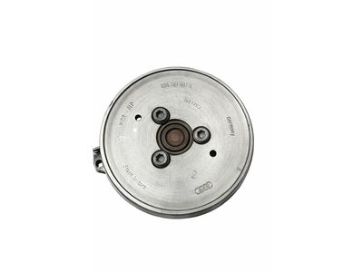 Audi 059-121-031-H