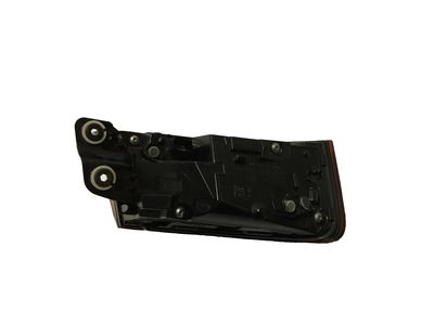 Audi 8W6-945-092-L