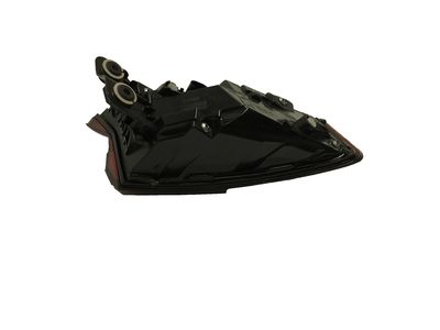Audi 8W6-945-092-L