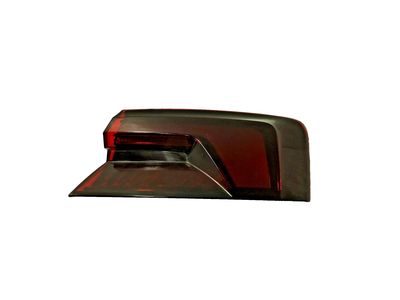 Audi 8W6-945-092-L