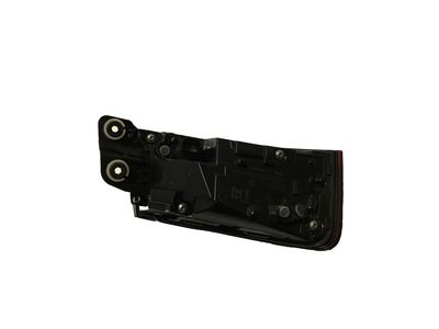 Audi 8W6-945-092-L