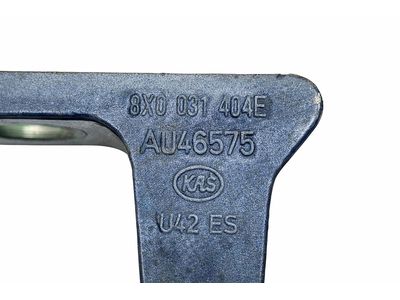 Audi 8X0-831-404-E