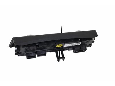 Audi 4G0-820-043-BD-5PR