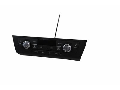 Audi 4G0-820-043-BD-5PR