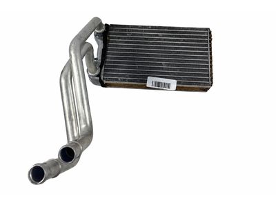 Audi Heater Core - 8E1-820-031