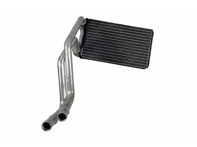 Audi Heater Core - 8E1-820-031