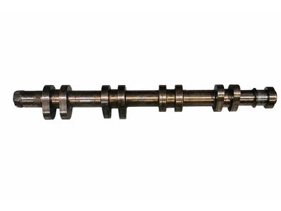 Audi 079-109-101-BL