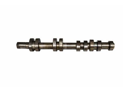 Audi 079-109-101-BL