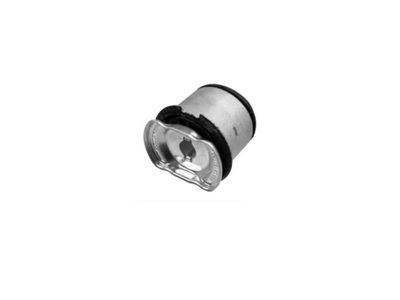 Audi 4G0-505-145-F