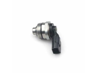 Audi 079-127-025-AC