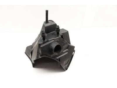 Audi 8K0-133-837-S