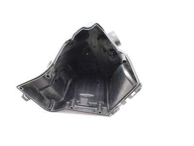Audi 8K0-133-837-S