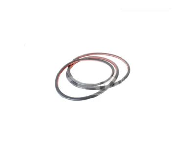 Audi 8K9-839-912-Q