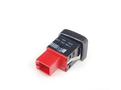 Audi 8K0-963-563-A