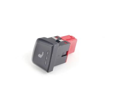 Audi 8K0-963-563-A