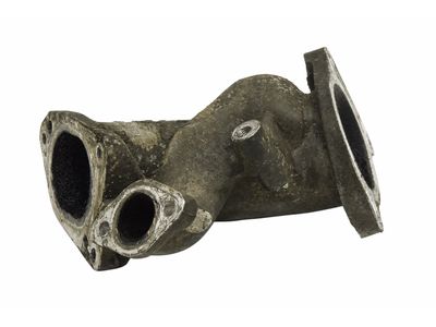 Audi 059-145-997-H