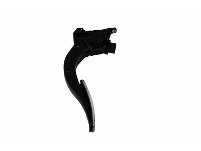 Audi 8W1-723-523-A