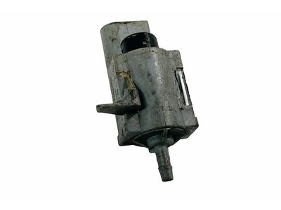 Audi 079-906-283-C