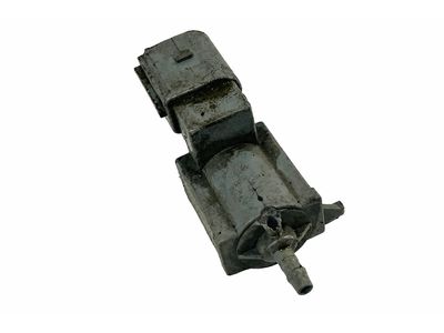 Audi 079-906-283-C
