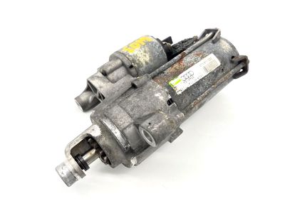 Audi 079-911-022