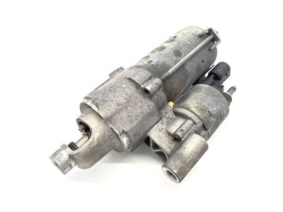 Audi 079-911-022