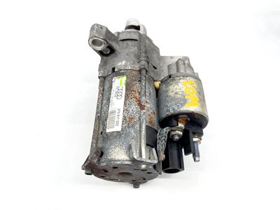 Audi 079-911-022