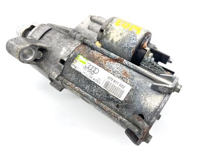 Audi 079-911-022