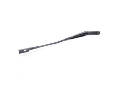 Audi 4G1-955-407-D-1P9