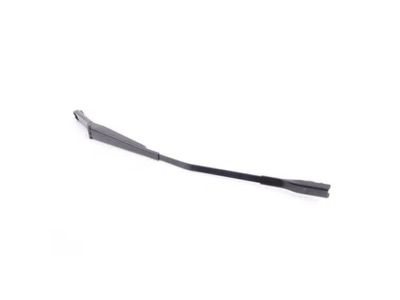 Audi 4G1-955-407-D-1P9